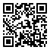 https://boguzj.com/article/41721.html