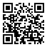 https://boguzj.com/article/41722.html