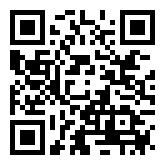 https://boguzj.com/article/41723.html