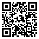 https://boguzj.com/article/41724.html