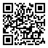 https://boguzj.com/article/41726.html