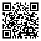 https://boguzj.com/article/41728.html