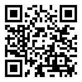 https://boguzj.com/article/41729.html
