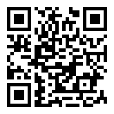 https://boguzj.com/article/41730.html