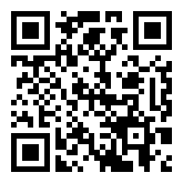 https://boguzj.com/article/41731.html