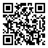https://boguzj.com/article/41732.html