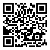 https://boguzj.com/article/41733.html