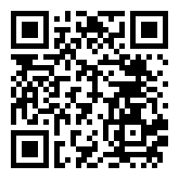 https://boguzj.com/article/41734.html