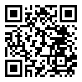 https://boguzj.com/article/41735.html
