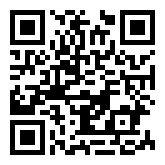 https://boguzj.com/article/41736.html