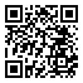 https://boguzj.com/article/41737.html
