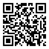 https://boguzj.com/article/41738.html