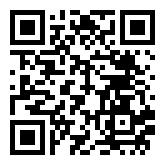https://boguzj.com/article/41739.html