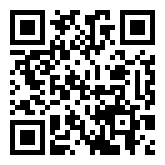 https://boguzj.com/article/4174.html