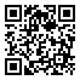 https://boguzj.com/article/41740.html