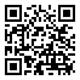 https://boguzj.com/article/41741.html