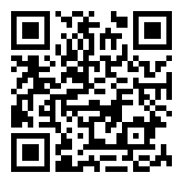 https://boguzj.com/article/41743.html