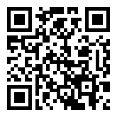 https://boguzj.com/article/41745.html