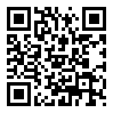 https://boguzj.com/article/41746.html