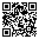 https://boguzj.com/article/41747.html