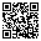 https://boguzj.com/article/41748.html