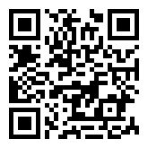 https://boguzj.com/article/41749.html