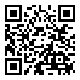 https://boguzj.com/article/41750.html