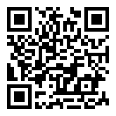 https://boguzj.com/article/41751.html