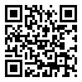 https://boguzj.com/article/41752.html