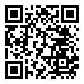 https://boguzj.com/article/41753.html