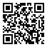 https://boguzj.com/article/41754.html