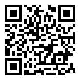 https://boguzj.com/article/41755.html