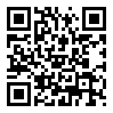 https://boguzj.com/article/41757.html