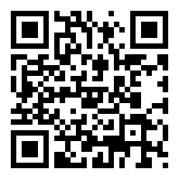 https://boguzj.com/article/41759.html