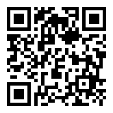 https://boguzj.com/article/41760.html