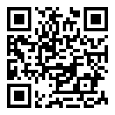 https://boguzj.com/article/41761.html