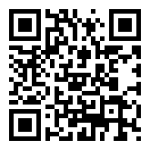 https://boguzj.com/article/41762.html
