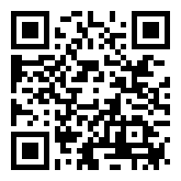 https://boguzj.com/article/41763.html