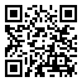 https://boguzj.com/article/41764.html