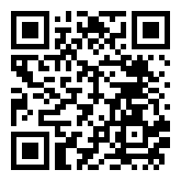 https://boguzj.com/article/41765.html