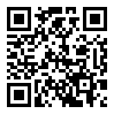 https://boguzj.com/article/41766.html