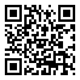 https://boguzj.com/article/41767.html