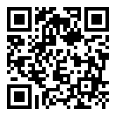 https://boguzj.com/article/41769.html