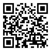 https://boguzj.com/article/41770.html