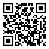 https://boguzj.com/article/41771.html