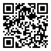 https://boguzj.com/article/41772.html