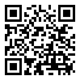https://boguzj.com/article/41773.html