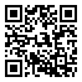 https://boguzj.com/article/41774.html