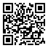 https://boguzj.com/article/41775.html