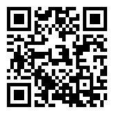 https://boguzj.com/article/41776.html